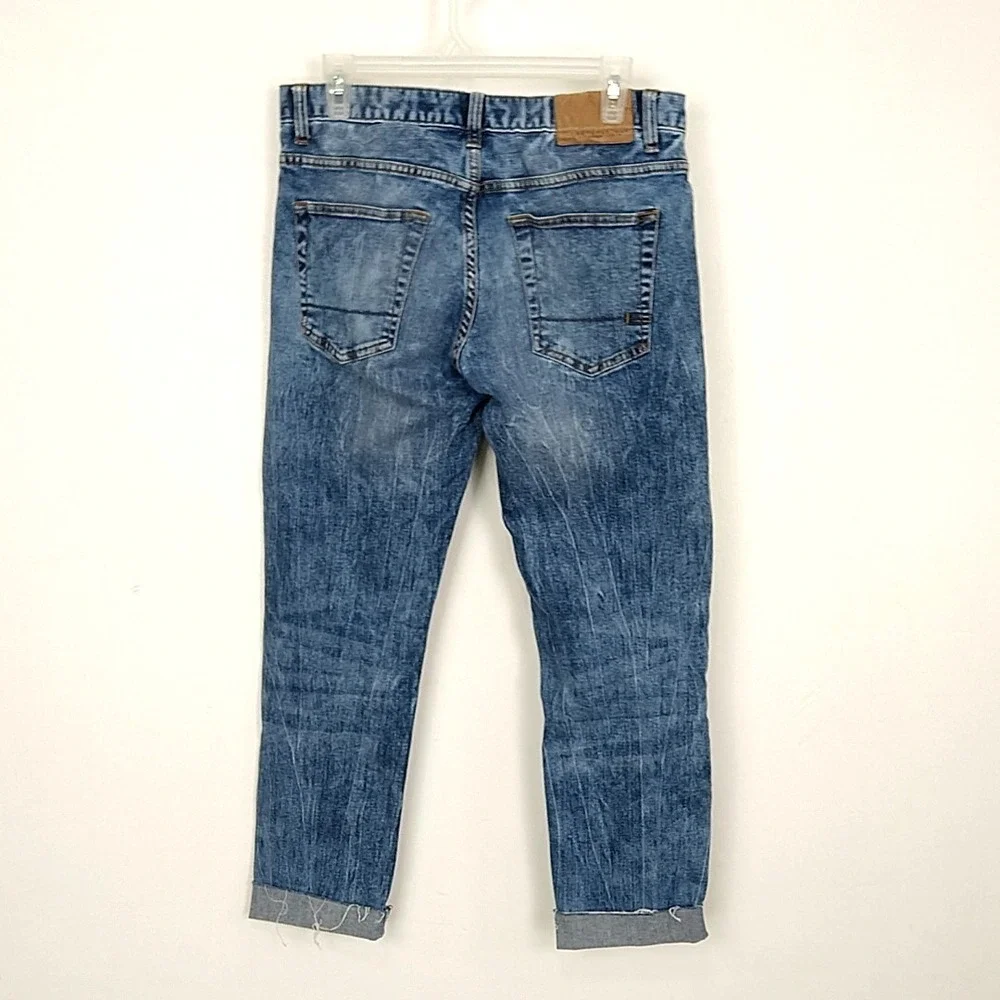 Aeropostale please add
